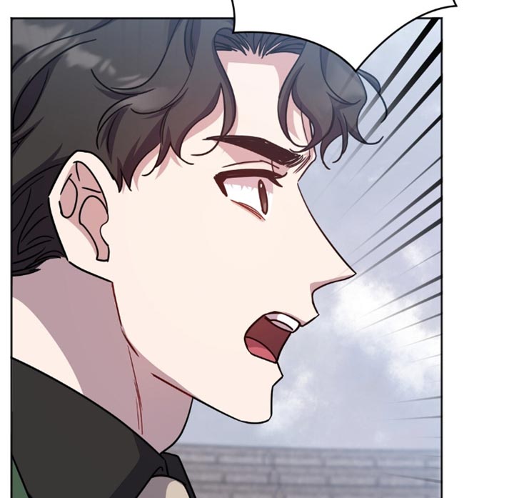 士官的家属能随军吗漫画,第55章：不希望我成为军人3图