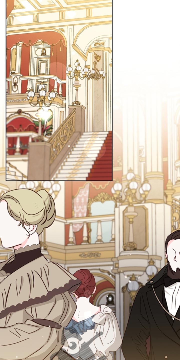 士官的退伍费是多少漫画,第96章：难以置信1图