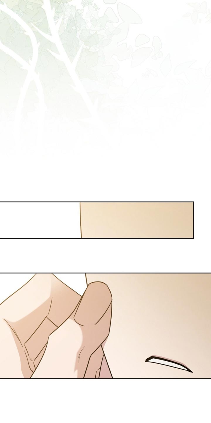 士官提前退出现役有惩罚吗漫画,第93章：养狗的想法3图