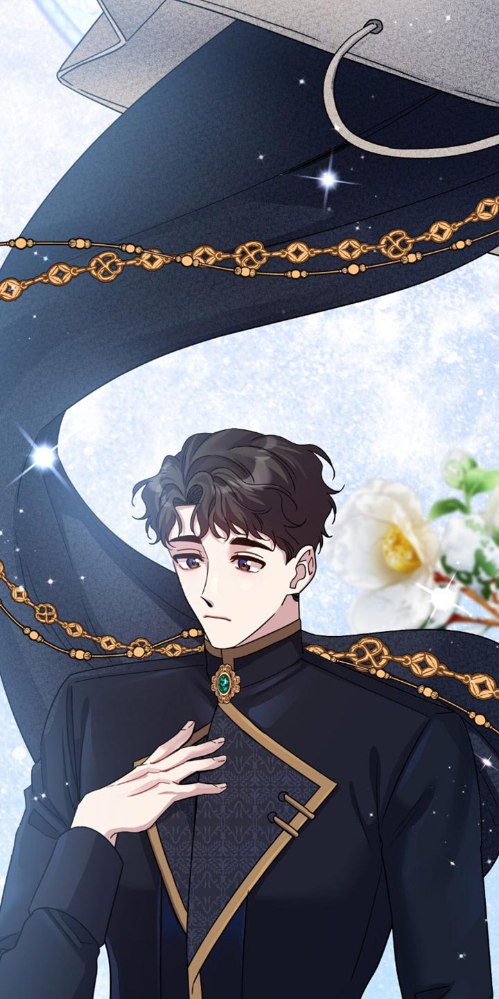 士官警告处分扣分漫画,第45章：回老家3图