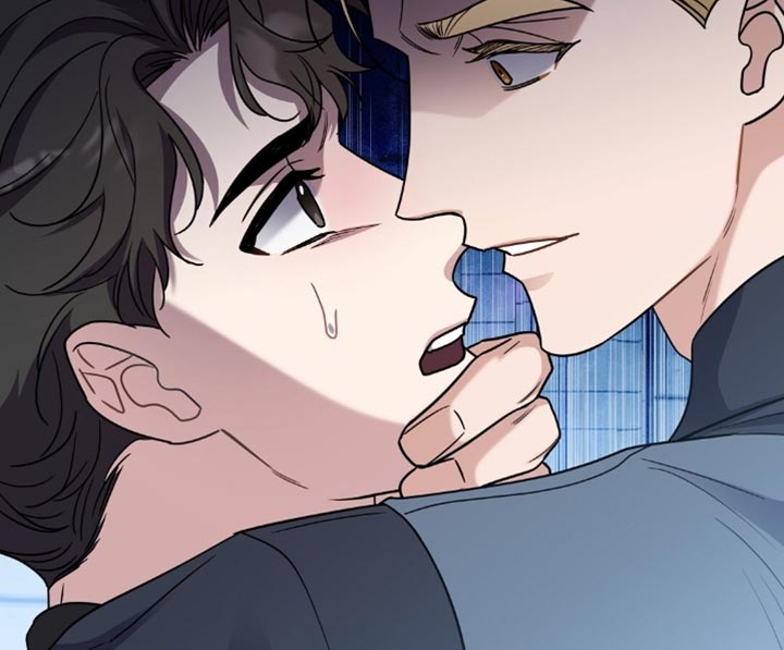 士官的待遇和前途漫画,第84章：拷问4图