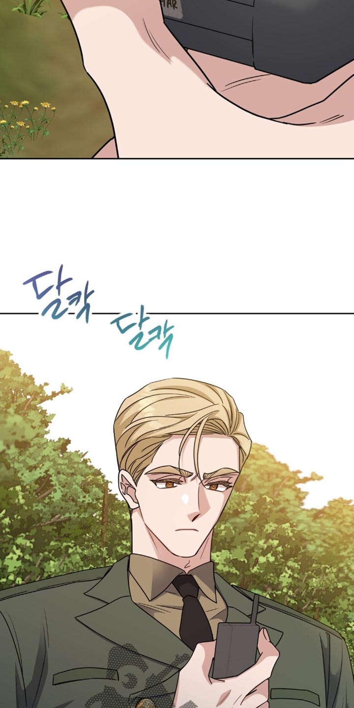 士官的家属能随军吗漫画,第90章：渴望3图