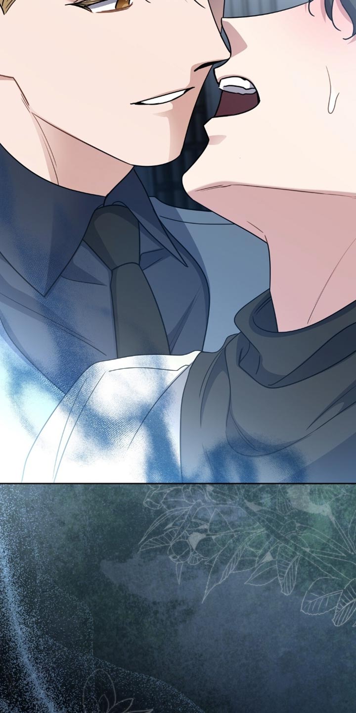 士官的待遇和前途漫画,第84章：拷问5图