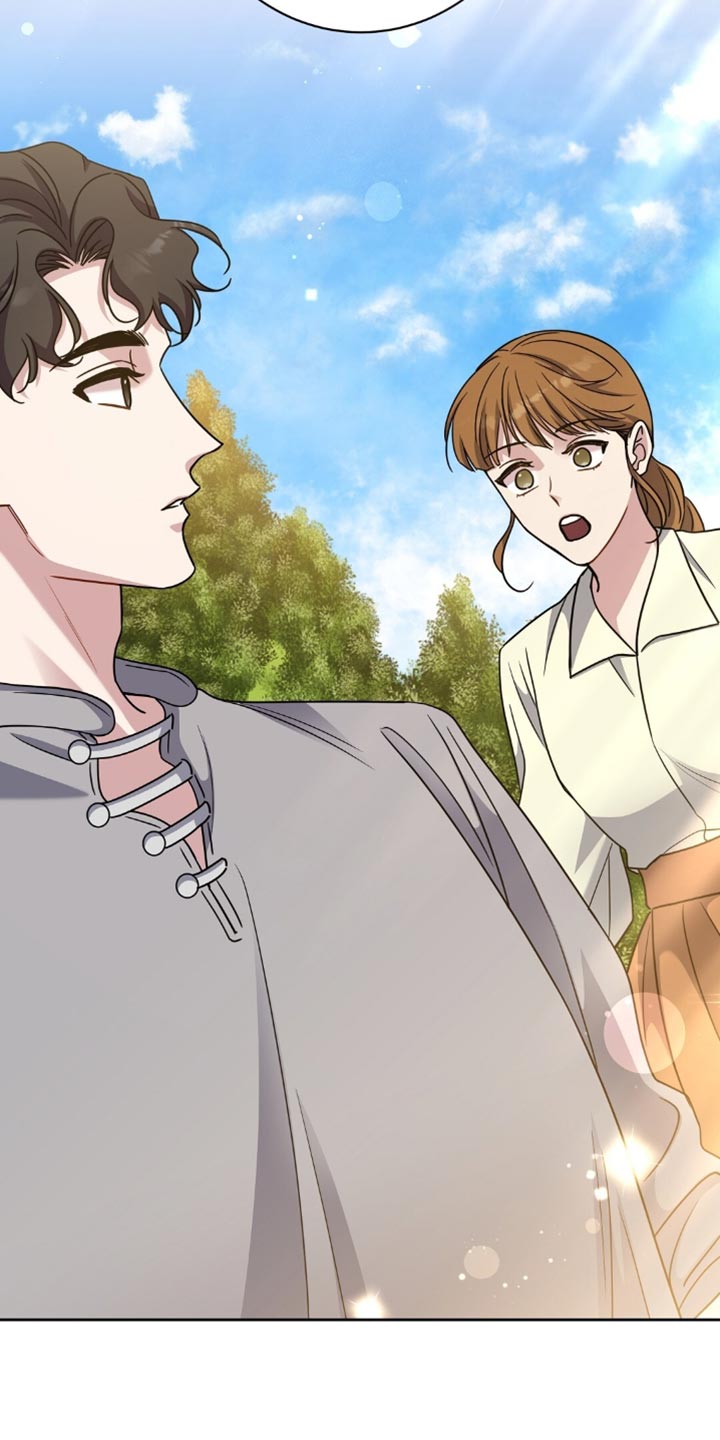 奇漫屋漫画下拉式奇漫屋漫画漫画,第80章：我还在逃命3图