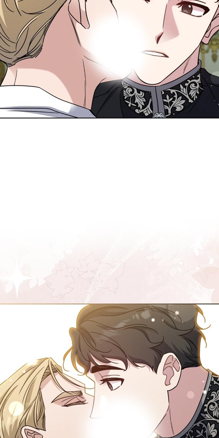 士官的家属能随军吗漫画,第97章：感到好奇4图