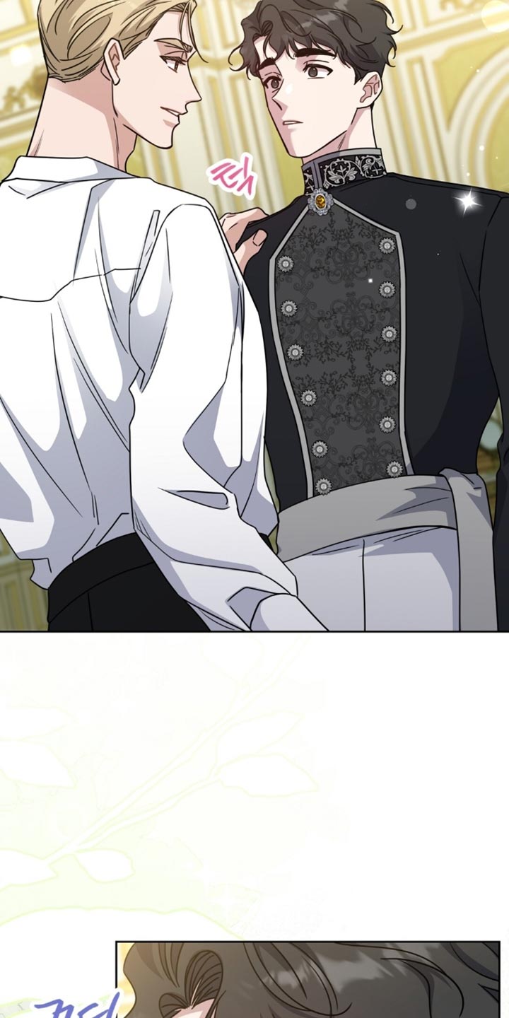 士官的家属能随军吗漫画,第97章：感到好奇5图