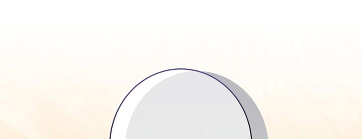 士官的惩罚动漫又叫做什么名字呢漫画,第77章：没有见过5图