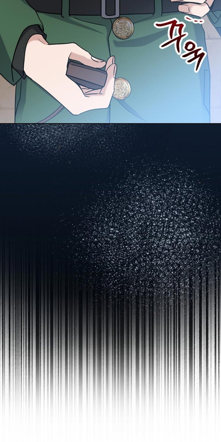 士官的家属能随军吗漫画,第78章：洗刷冤名5图