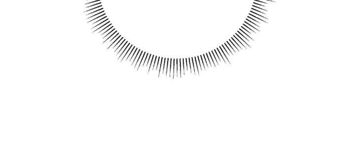 士官的惩罚动漫又叫做什么名字呢漫画,第78章：洗刷冤名1图