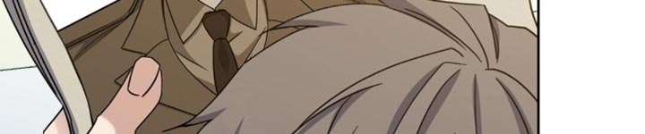 士官的退伍费是多少漫画,第96章：难以置信3图