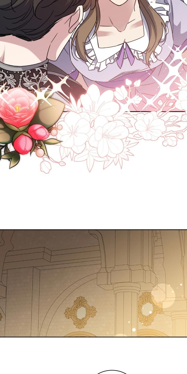 士官的惩罚头像漫画,第98章：我都想要得到他2图