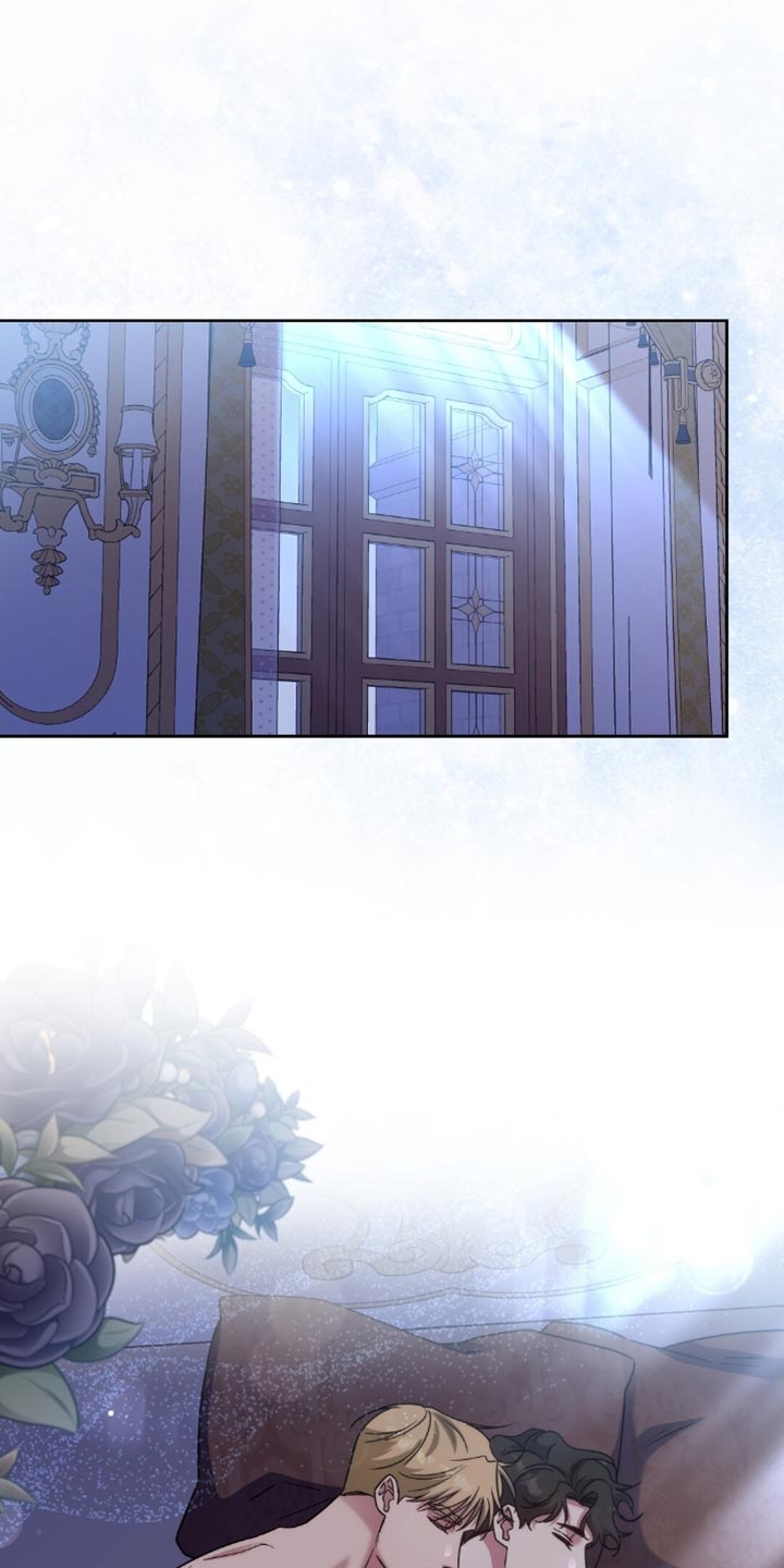 士官滞留部队有惩罚规定吗漫画,第86章：疲惫2图