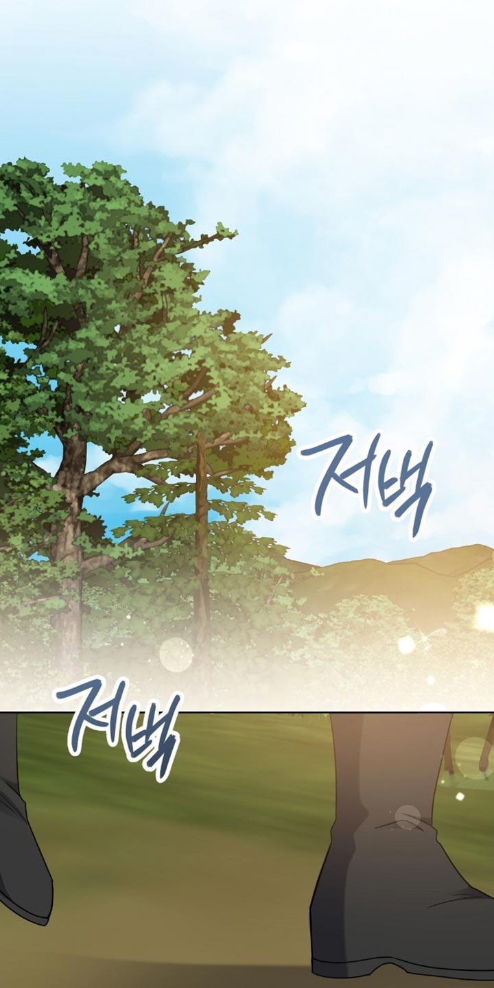 士官的家属能随军吗漫画,第90章：渴望4图