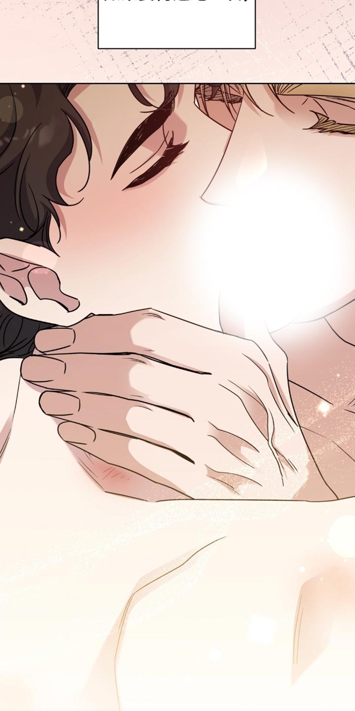 士官滞留部队有惩罚规定吗漫画,第86章：疲惫5图