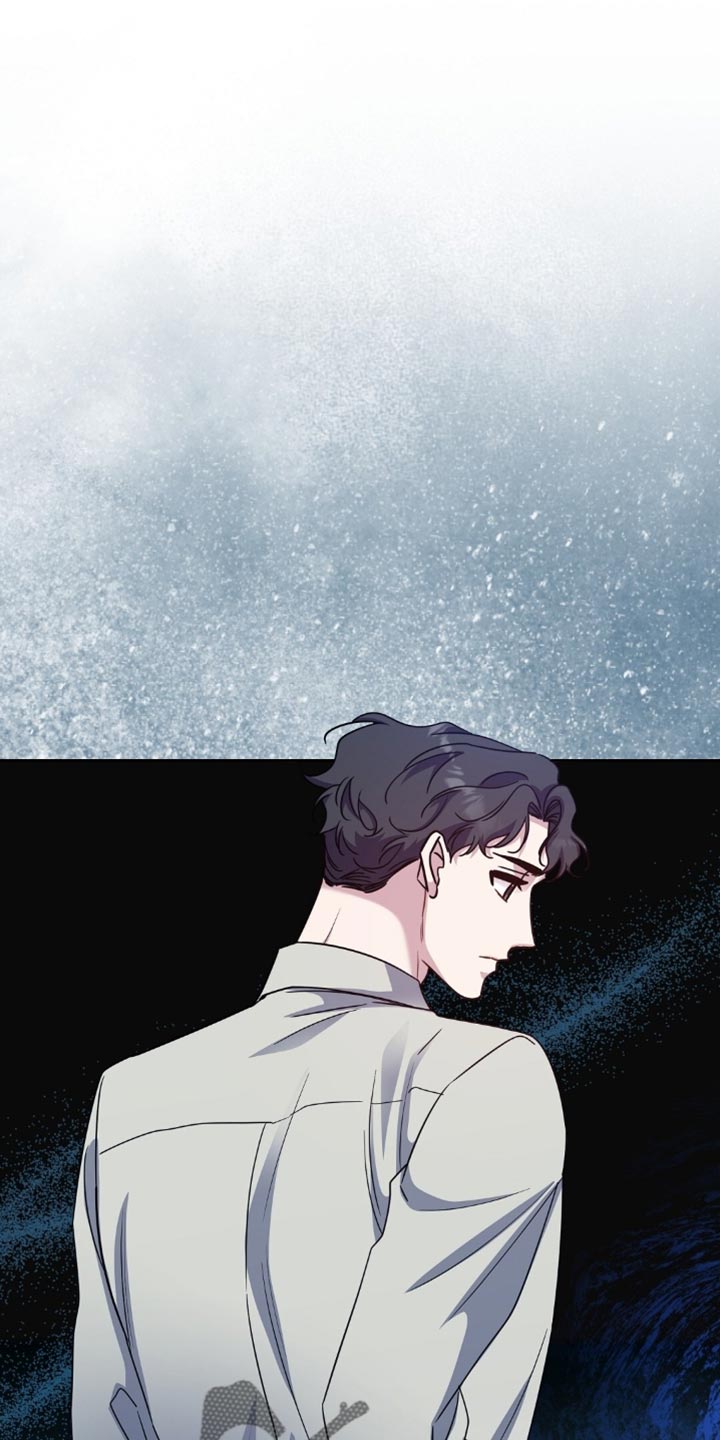 士官的惩罚漫画,第83章：我不理解2图