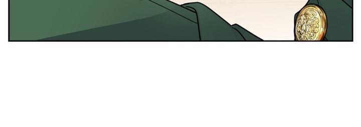 士官滞留部队有惩罚规定吗漫画,第74章：你要杀了我？4图