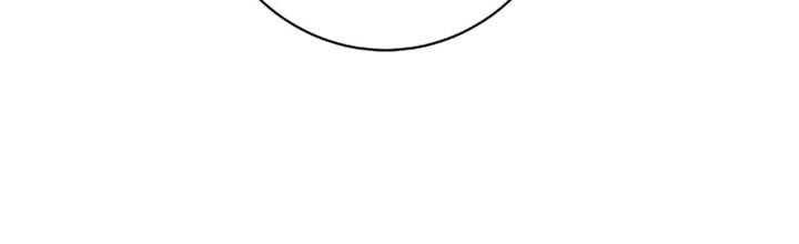 士官的惩罚漫画,第70章：太草率了4图