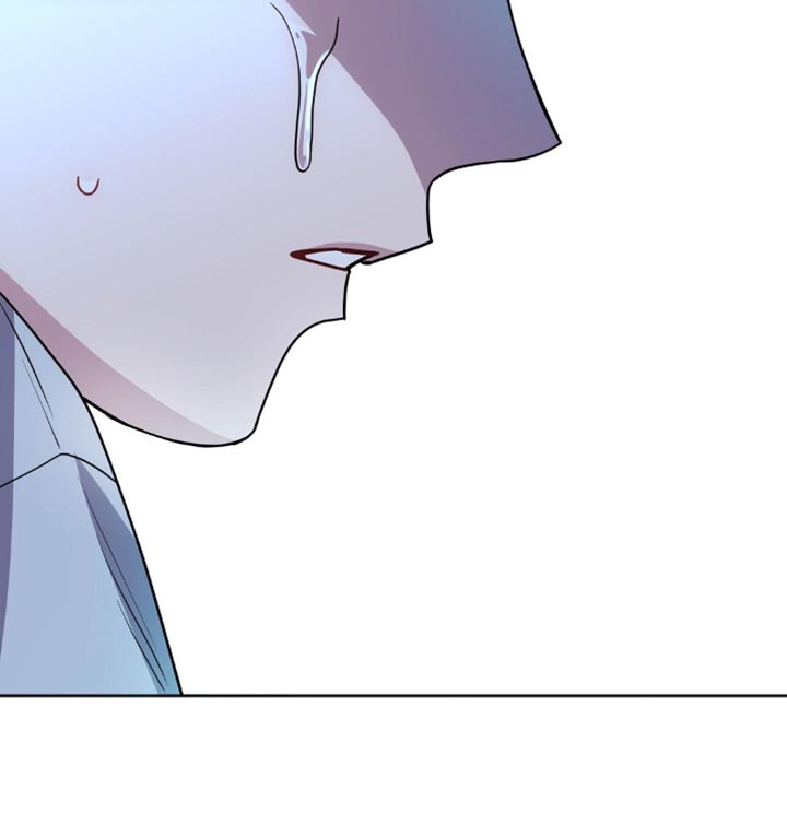 士官的惩罚漫画,第60章：你清醒了1图