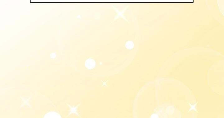 士官警告处分扣分漫画,第45章：回老家2图