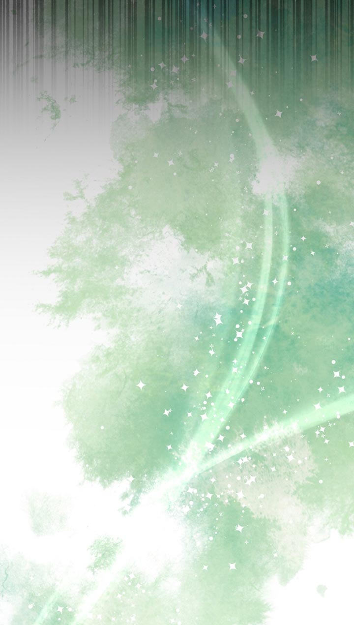 士官遭罚漫画,第59章：不能任性3图