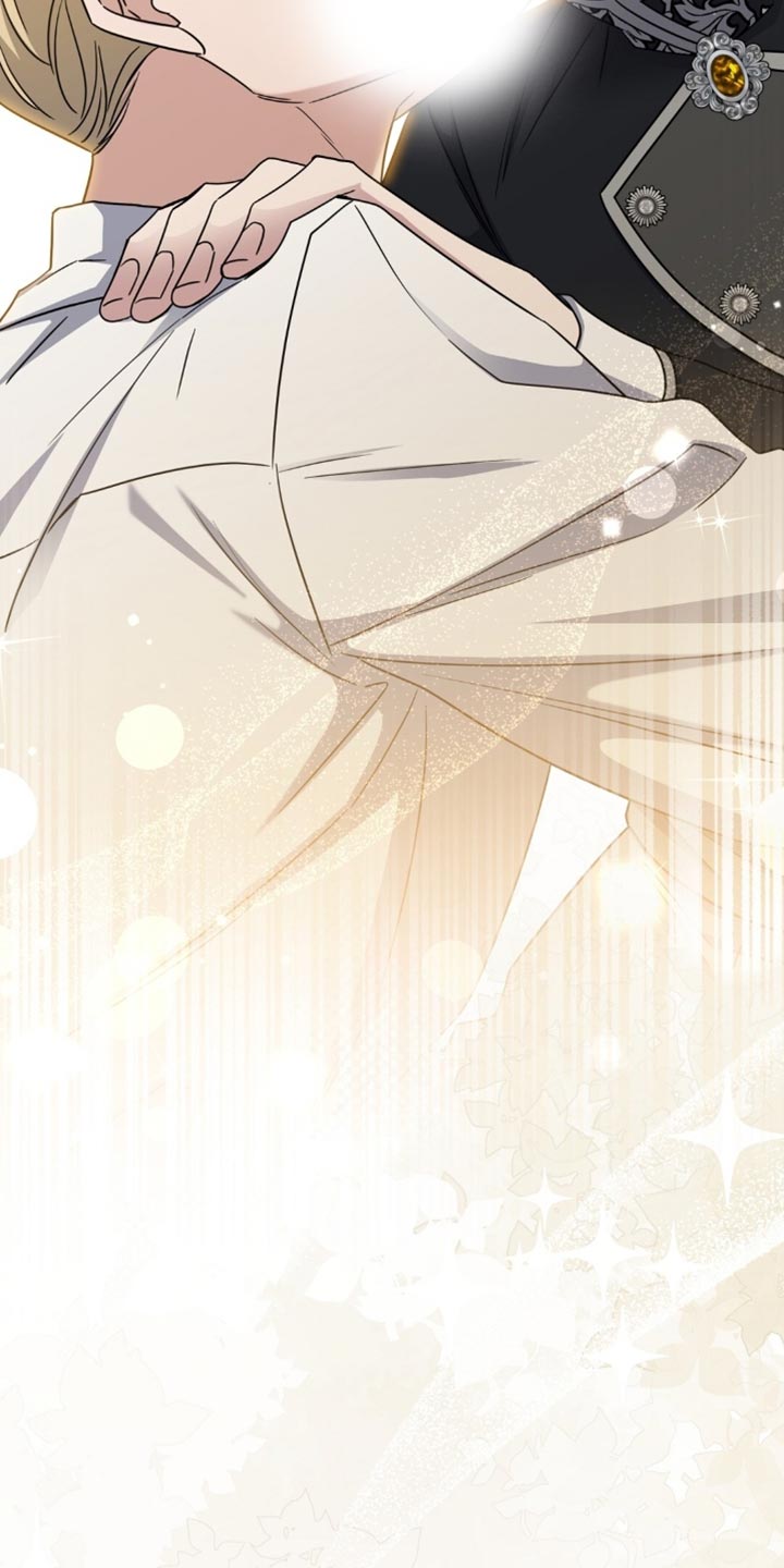 士官的家属能随军吗漫画,第97章：感到好奇5图