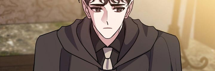 士官的惩罚漫画,第67章：忍受屈辱的原因4图