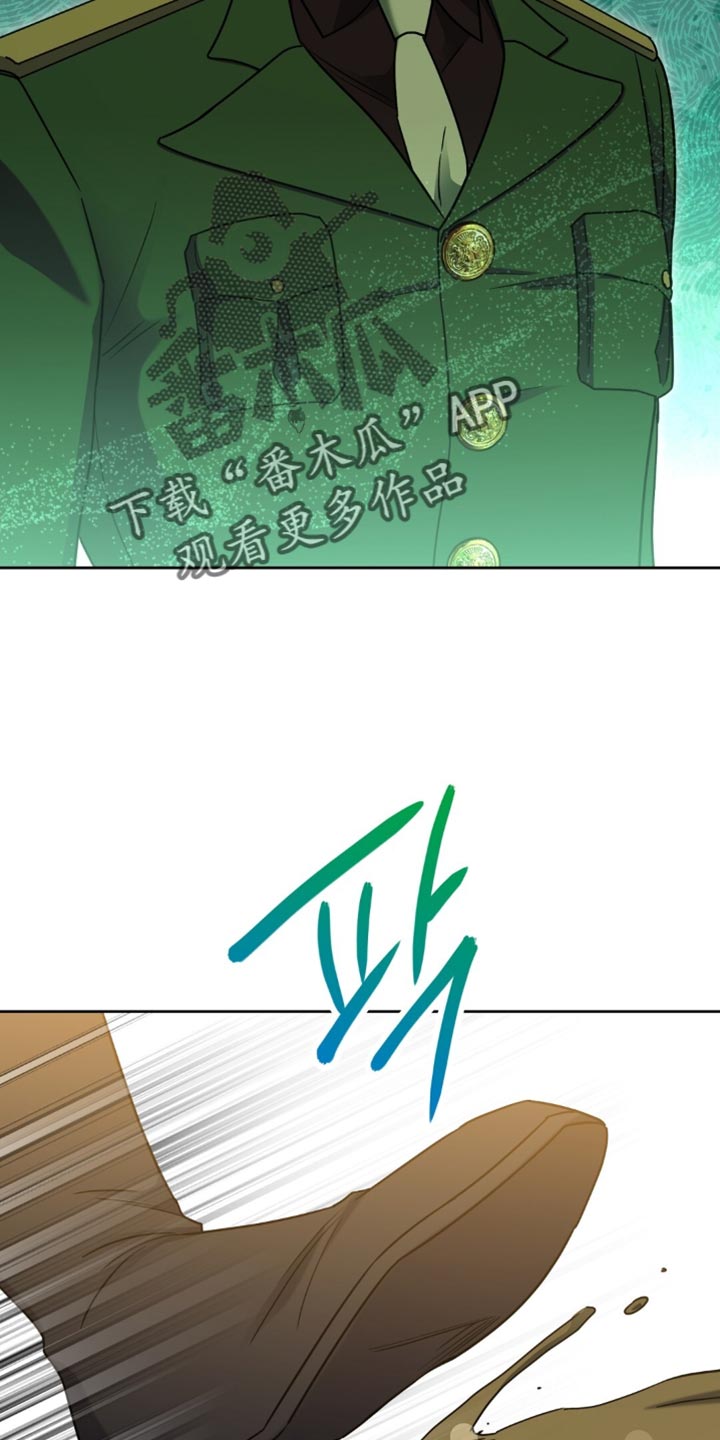 士官的家属能随军吗漫画,第90章：渴望2图