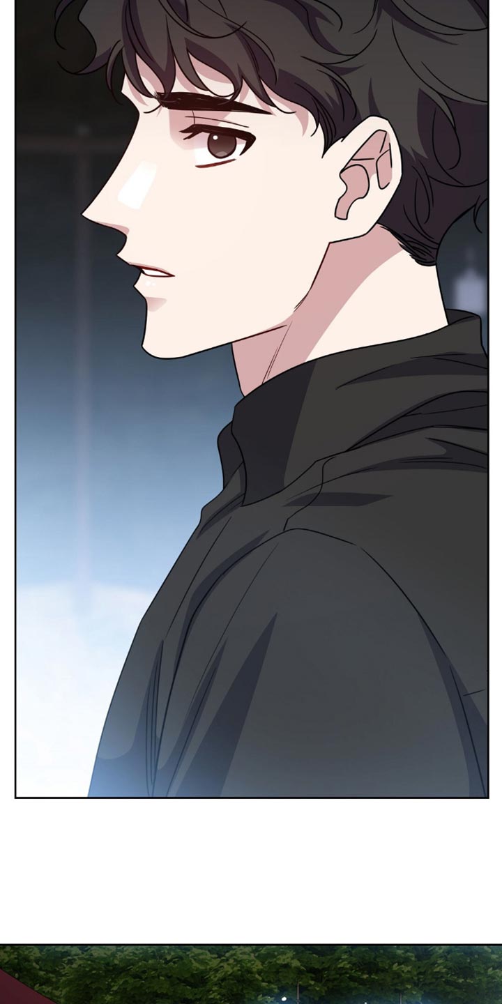 士官的惩罚漫画,第70章：太草率了3图