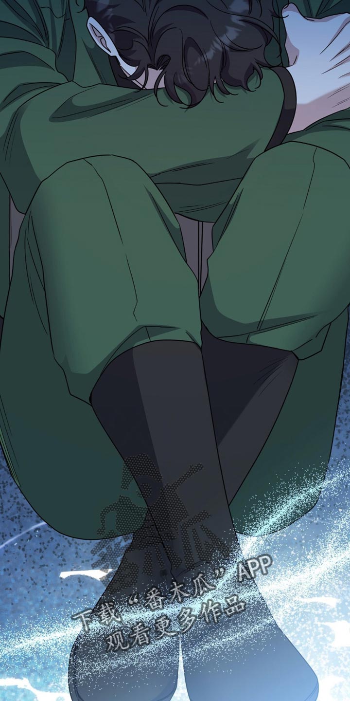 士官遭罚漫画,第76章：你亲眼看见了1图