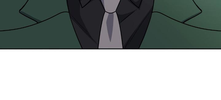 士官的家属能随军吗漫画,第55章：不希望我成为军人3图