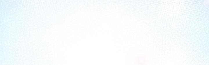 士官处罚规定漫画,第79章：实在是不顺利3图