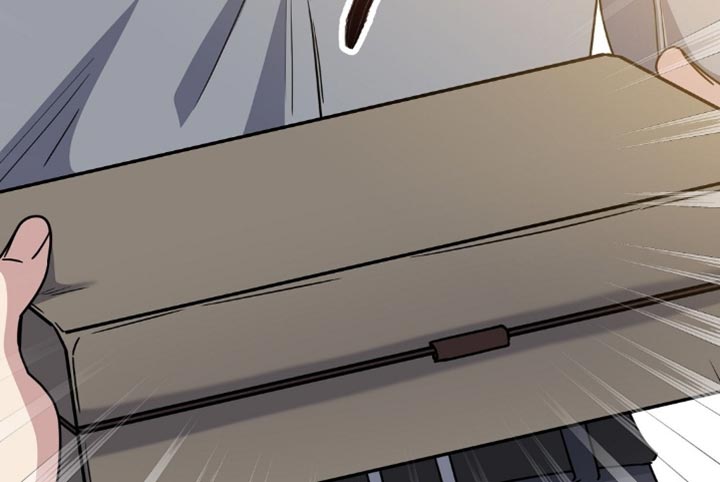 士官的惩罚头像漫画,第82章：我求你了3图