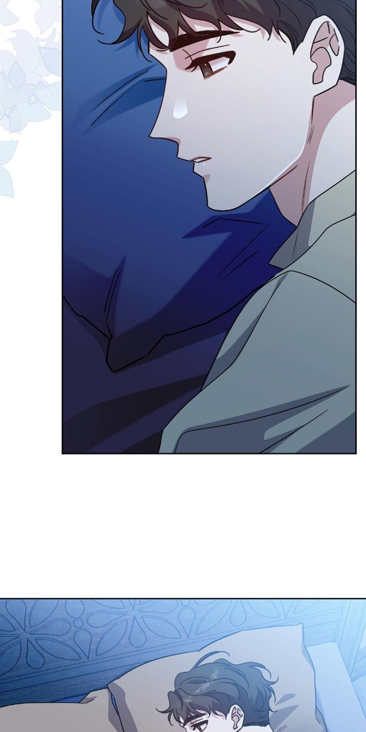 士官遭罚漫画,第76章：你亲眼看见了3图