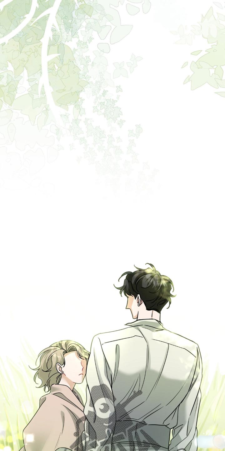 士官滞留部队有惩罚规定吗漫画,第46章：打招呼5图