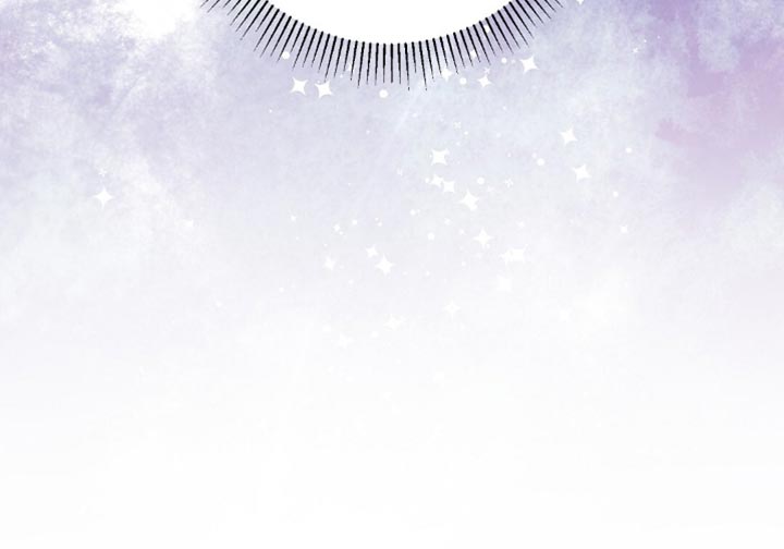 士官的惩罚漫画,第83章：我不理解5图