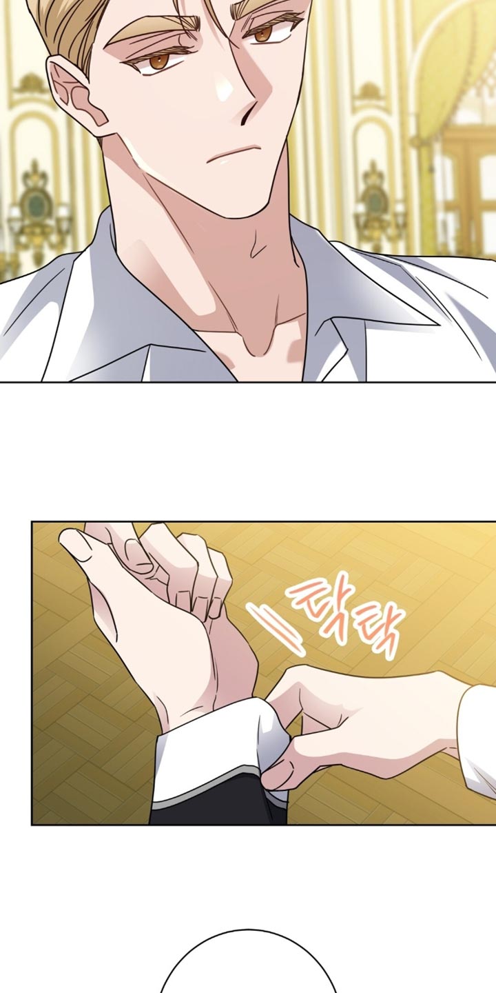 士官的家属能随军吗漫画,第97章：感到好奇4图