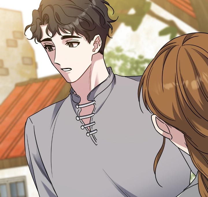 奇漫屋漫画下拉式奇漫屋漫画漫画,第80章：我还在逃命4图