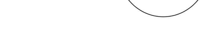 士官的家属能随军吗漫画,第54章：我去找教官4图