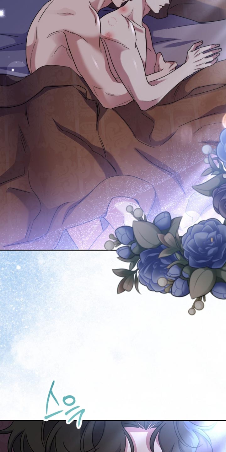 士官滞留部队有惩罚规定吗漫画,第86章：疲惫3图