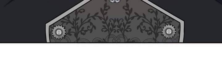 士官的家属能随军吗漫画,第97章：感到好奇5图