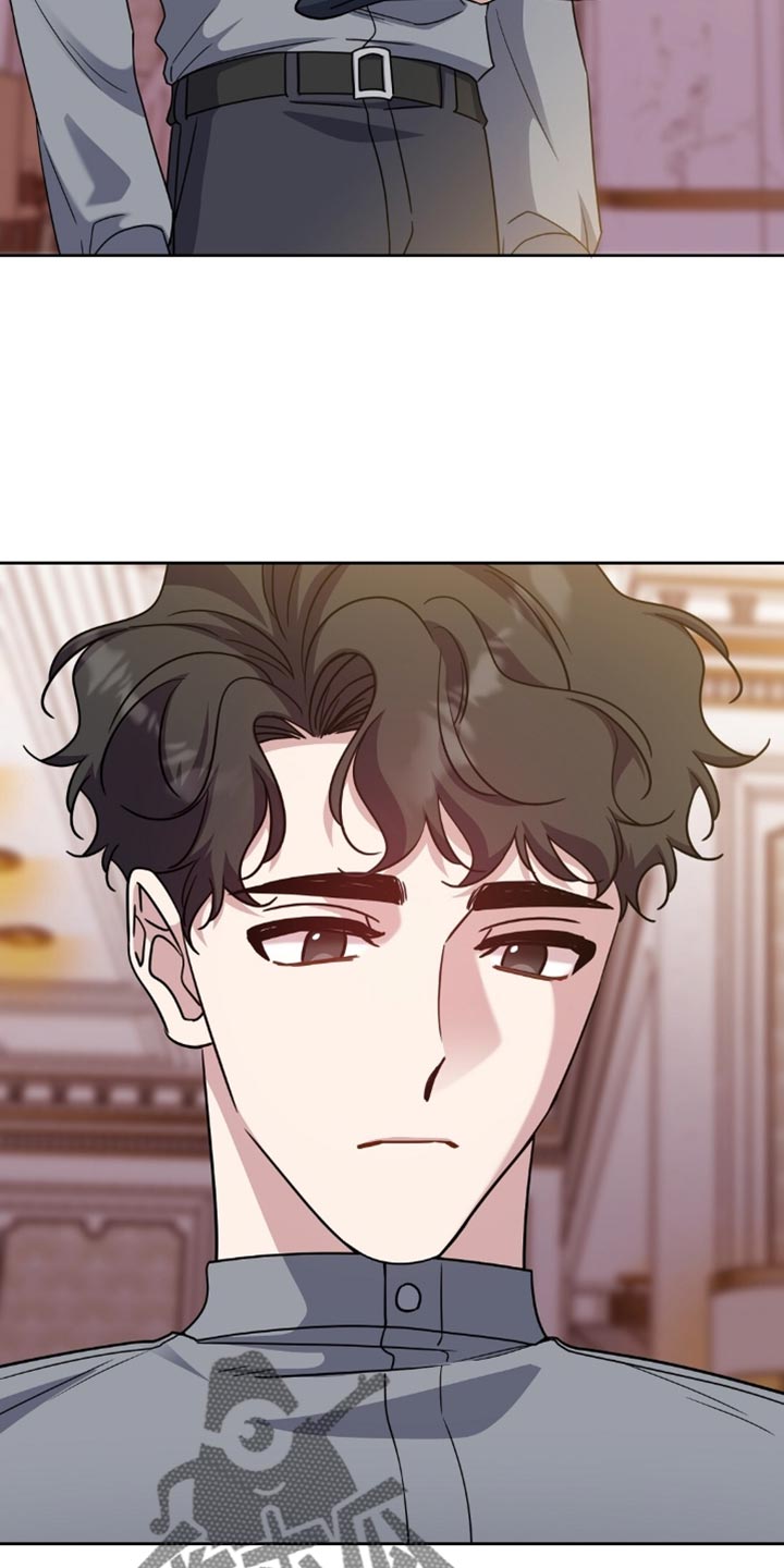 士官的惩罚漫画,第82章：我求你了2图