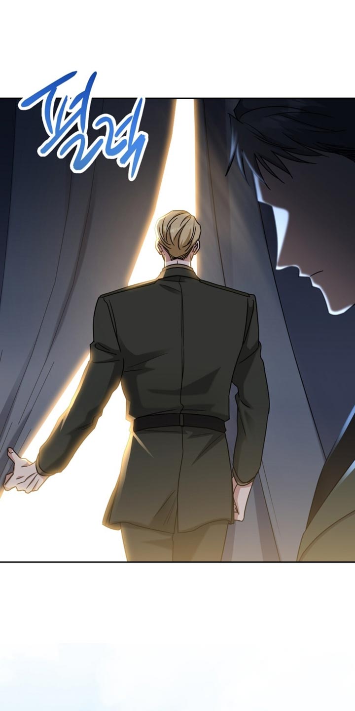 士官的家属能随军吗漫画,第90章：渴望3图