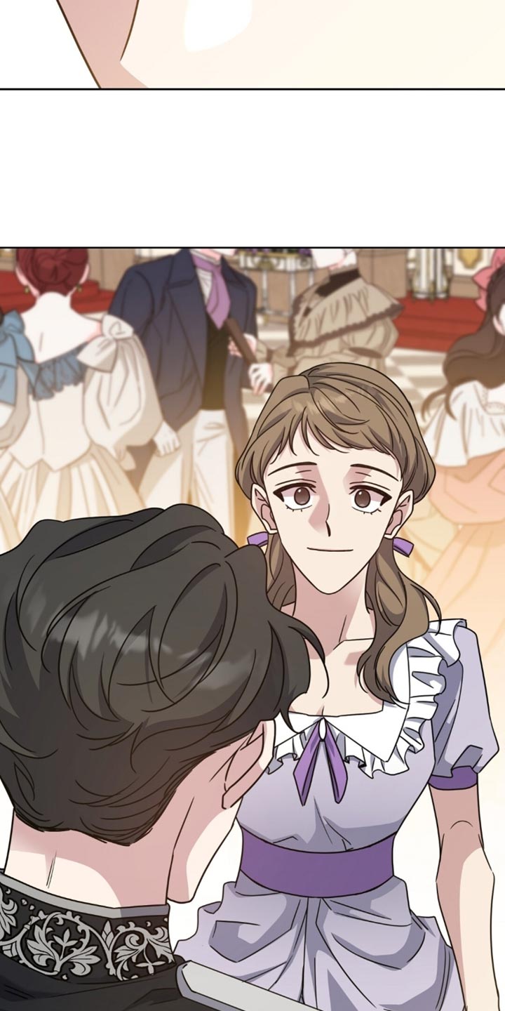 士官的家属能随军吗漫画,第97章：感到好奇2图