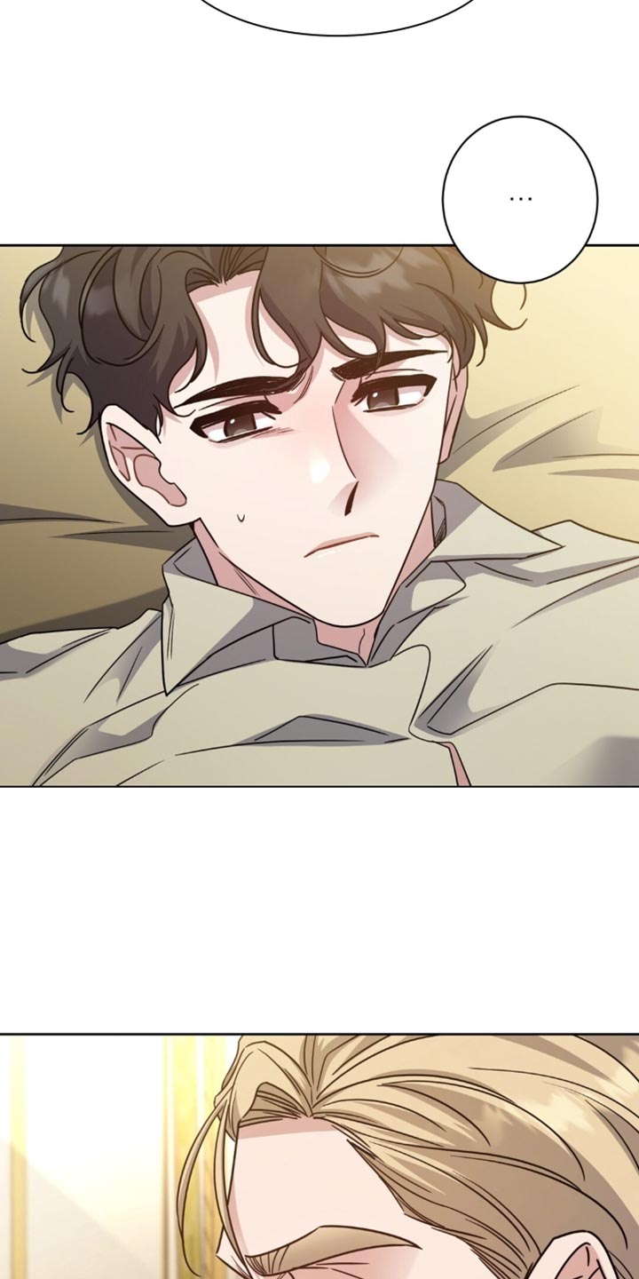 士官的退伍费是多少漫画,第92章：服从1图