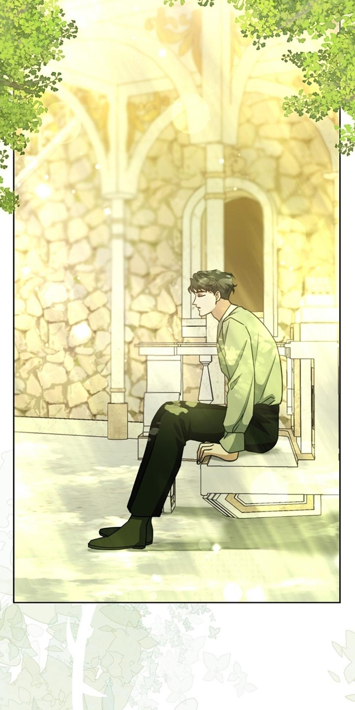 士官提前退出现役有惩罚吗漫画,第93章：养狗的想法2图