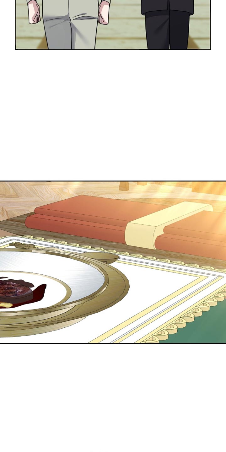 士官警告处分扣分漫画,第45章：回老家4图