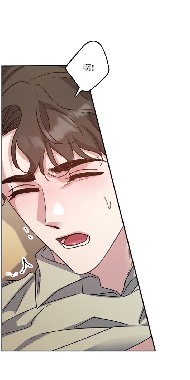 士官的退伍费是多少漫画,第92章：服从3图