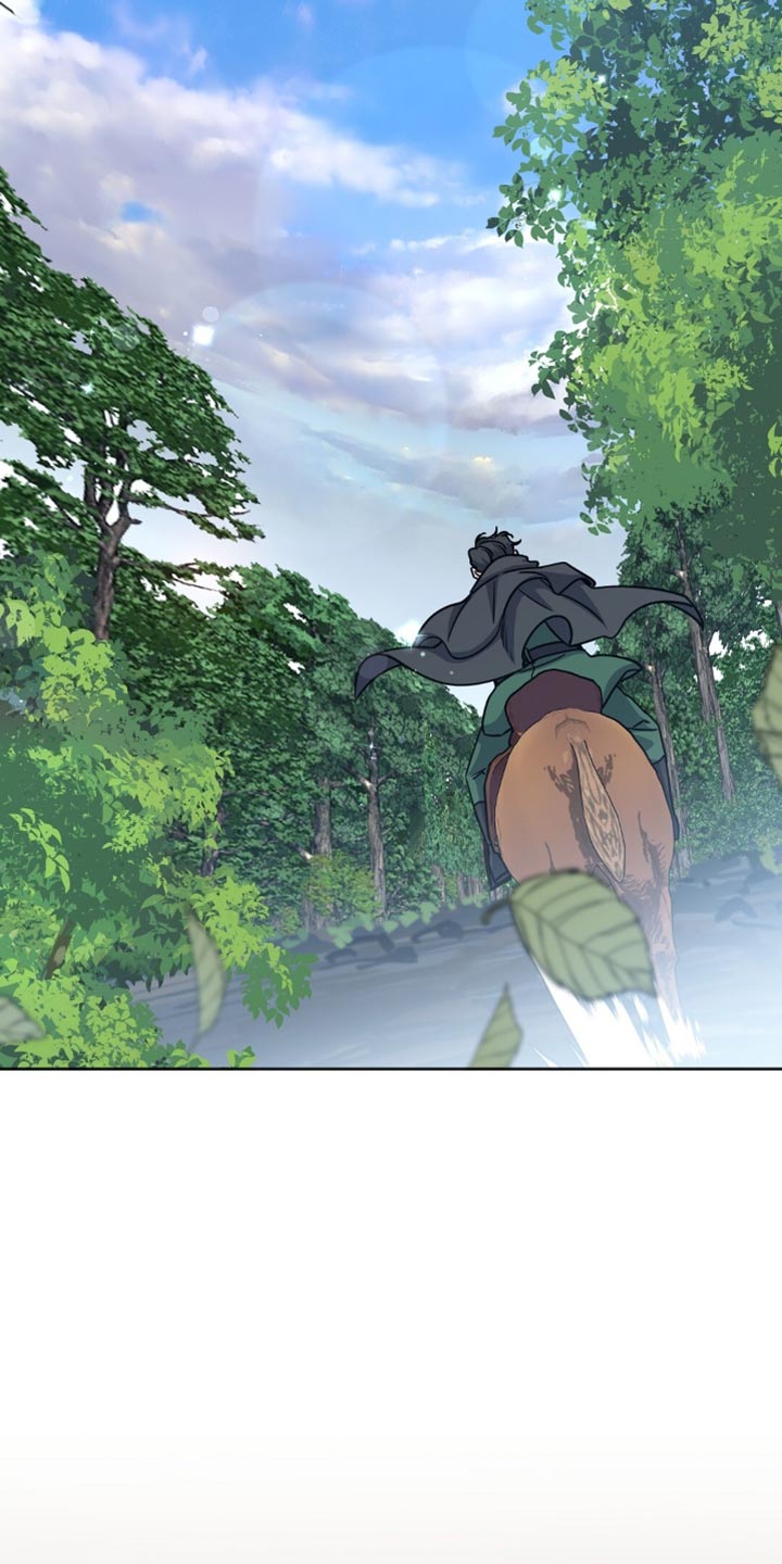 奇漫屋漫画下拉式奇漫屋漫画漫画,第65章：逃走了4图