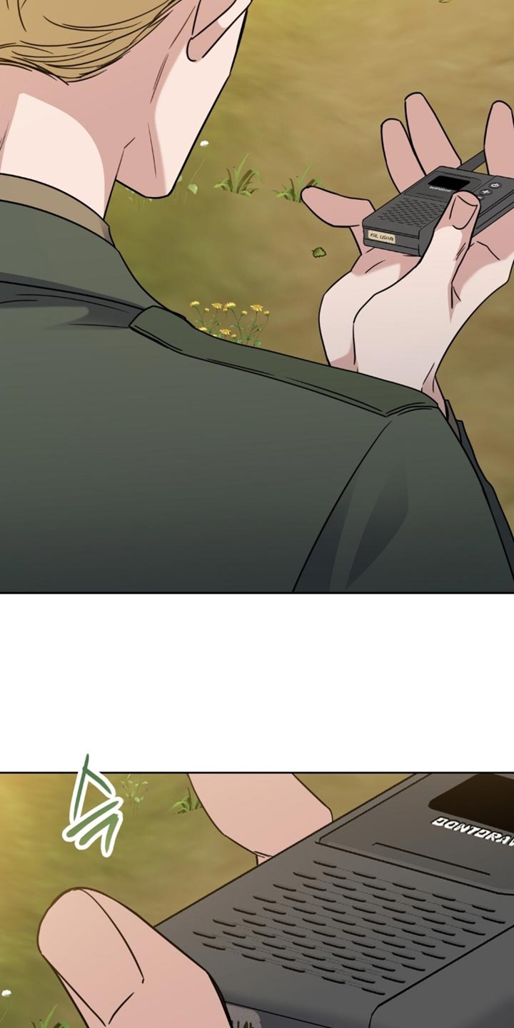 士官的家属能随军吗漫画,第90章：渴望2图