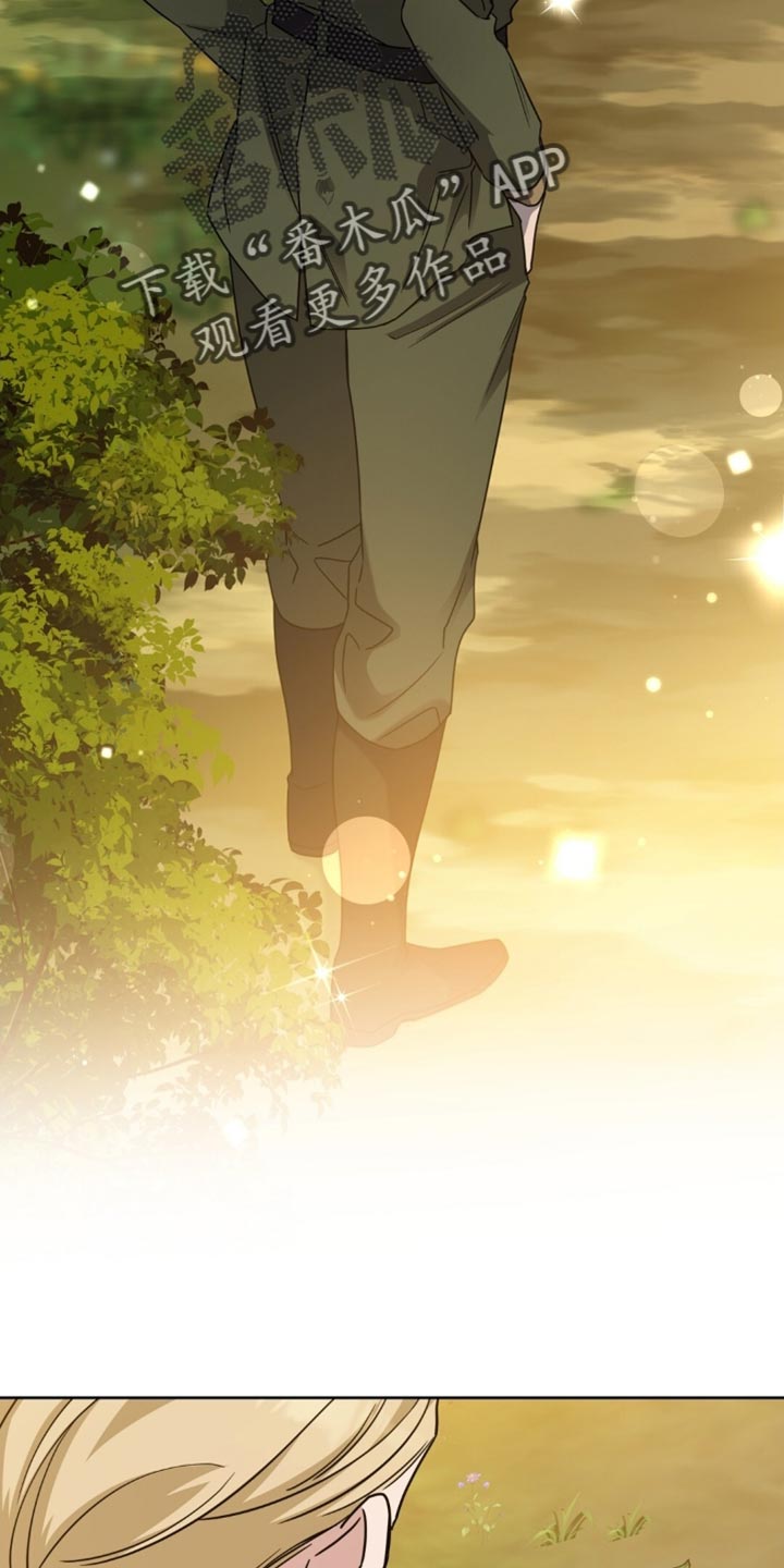 士官的家属能随军吗漫画,第90章：渴望1图